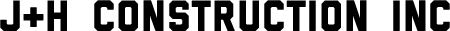 logo-option